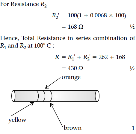 Question 3 Answer-Image